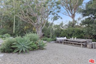 , 6715 Fernhill dr, Malibu, CA 90265 - 19