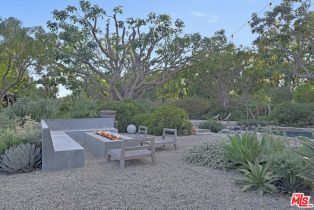 , 6715 Fernhill dr, Malibu, CA 90265 - 21