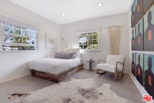 , 6715 Fernhill dr, Malibu, CA 90265 - 13