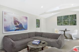 , 6715 Fernhill dr, Malibu, CA 90265 - 22