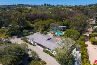 , 6715 Fernhill dr, Malibu, CA 90265 - 27