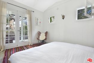 , 6715 Fernhill dr, Malibu, CA 90265 - 24