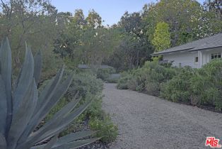 , 6715 Fernhill dr, Malibu, CA 90265 - 26