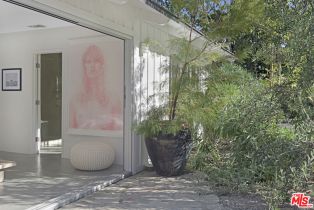 , 6715 Fernhill dr, Malibu, CA 90265 - 10