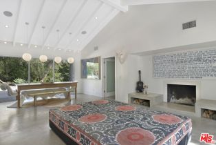 , 6715 Fernhill dr, Malibu, CA 90265 - 2