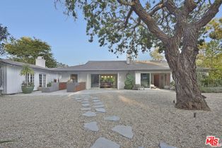 , 6715 Fernhill dr, Malibu, CA 90265 - 25