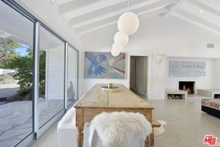 , 6715 Fernhill dr, Malibu, CA 90265 - 6