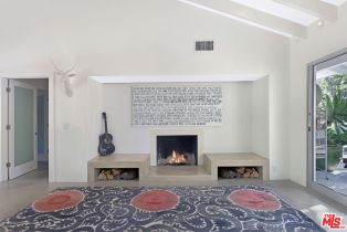 , 6715 Fernhill dr, Malibu, CA 90265 - 5