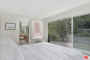 , 6715 Fernhill dr, Malibu, CA 90265 - 8