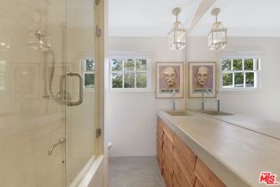 , 6715 Fernhill dr, Malibu, CA 90265 - 14