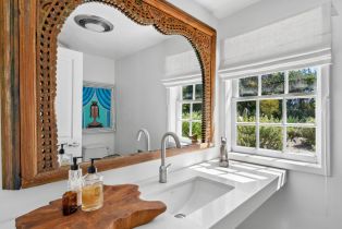 , 6715 Fernhill dr, Malibu, CA 90265 - 16