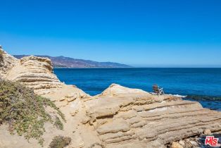 , 6715 Fernhill dr, Malibu, CA 90265 - 29