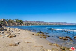 , 6715 Fernhill dr, Malibu, CA 90265 - 28