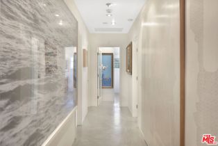 , 6715 Fernhill dr, Malibu, CA 90265 - 12