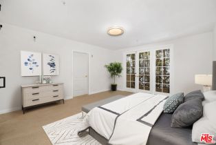 Condominium, 10555 Ashton ave, Westwood, CA 90024 - 21