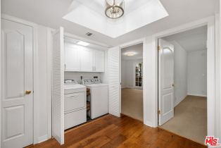 Condominium, 10555 Ashton ave, Westwood, CA 90024 - 16