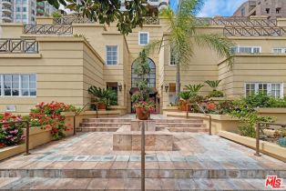 Residential Lease, 10555   Ashton Ave, Westwood, CA  Westwood, CA 90024