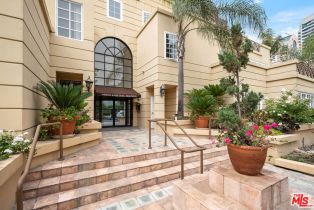 Condominium, 10555 Ashton ave, Westwood, CA 90024 - 3