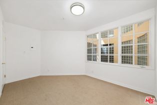Condominium, 10555 Ashton ave, Westwood, CA 90024 - 19