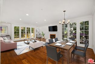 Condominium, 10555 Ashton ave, Westwood, CA 90024 - 7