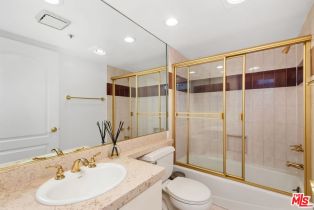 Condominium, 10555 Ashton ave, Westwood, CA 90024 - 20