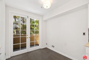 Condominium, 10555 Ashton ave, Westwood, CA 90024 - 10