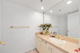 Condominium, 10555 Ashton ave, Westwood, CA 90024 - 17