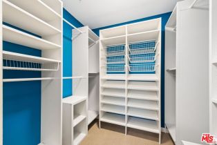 Condominium, 10555 Ashton ave, Westwood, CA 90024 - 22