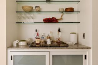 Condominium, 9255 Doheny rd, West Hollywood , CA 90069 - 7