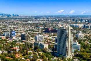 Condominium, 9255 Doheny rd, West Hollywood , CA 90069 - 27