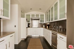 Condominium, 9255 Doheny rd, West Hollywood , CA 90069 - 10