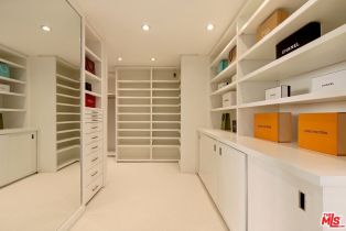 Condominium, 9255 Doheny rd, West Hollywood , CA 90069 - 16