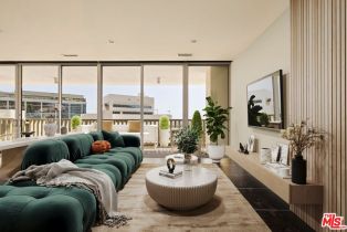 Condominium, 9255 Doheny rd, West Hollywood , CA 90069 - 8