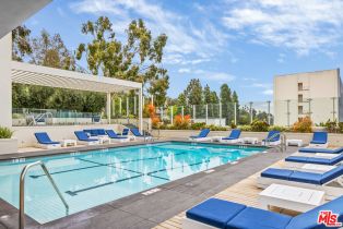 Condominium, 9255 Doheny rd, West Hollywood , CA 90069 - 25