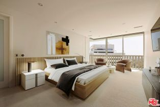 Condominium, 9255 Doheny rd, West Hollywood , CA 90069 - 13