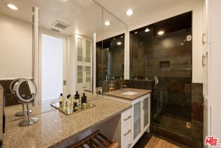 Condominium, 9255 Doheny rd, West Hollywood , CA 90069 - 17