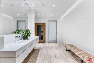 Condominium, 9255 Doheny rd, West Hollywood , CA 90069 - 24