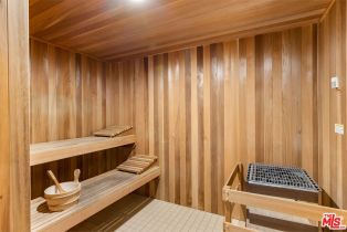 Condominium, 9255 Doheny rd, West Hollywood , CA 90069 - 23