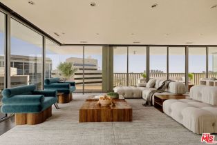 Condominium, 9255 Doheny rd, West Hollywood , CA 90069 - 5