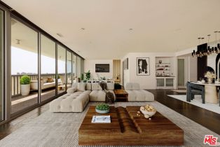 Condominium, 9255 Doheny rd, West Hollywood , CA 90069 - 2
