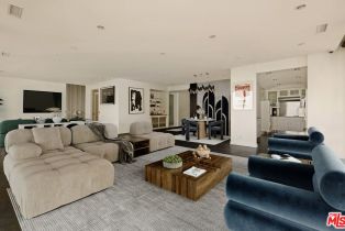 Condominium, 9255 Doheny rd, West Hollywood , CA 90069 - 3