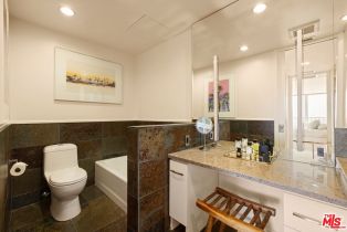 Condominium, 9255 Doheny rd, West Hollywood , CA 90069 - 18