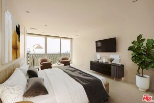 Condominium, 9255 Doheny rd, West Hollywood , CA 90069 - 14