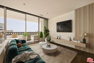 Condominium, 9255 Doheny rd, West Hollywood , CA 90069 - 9