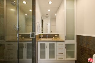 Condominium, 9255 Doheny rd, West Hollywood , CA 90069 - 19