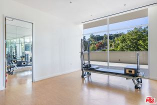 Condominium, 9255 Doheny rd, West Hollywood , CA 90069 - 21