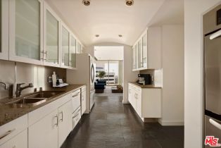 Condominium, 9255 Doheny rd, West Hollywood , CA 90069 - 11