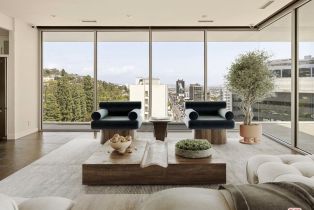 Condominium, 9255 Doheny rd, West Hollywood , CA 90069 - 4