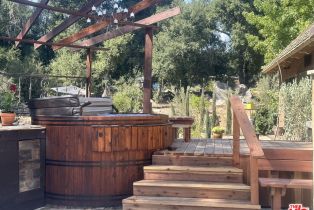 Single Family Residence, 39455 Avenida La Cresta, Murrieta, CA 92562 - 41