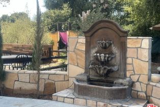 Single Family Residence, 39455 Avenida La Cresta, Murrieta, CA 92562 - 43